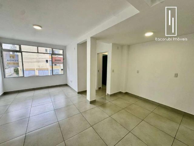 Apartamento venda em Condomínio Residencial Verde Vale, Florianópolis