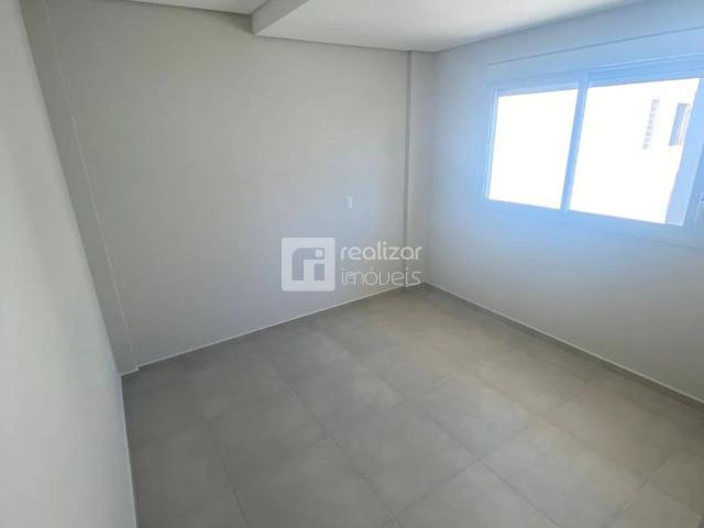 Apartamento venda em Parque São Jorge, Florianópolis
