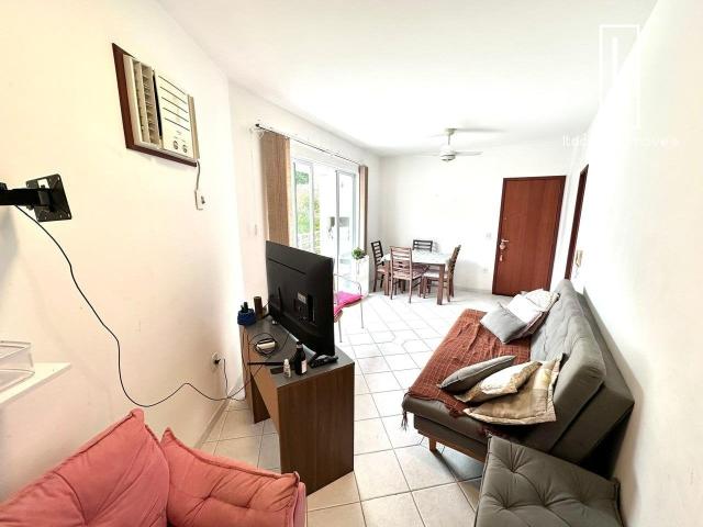 Apartamento venda em Região Geográfica Imediata de Florianópolis, Desterro