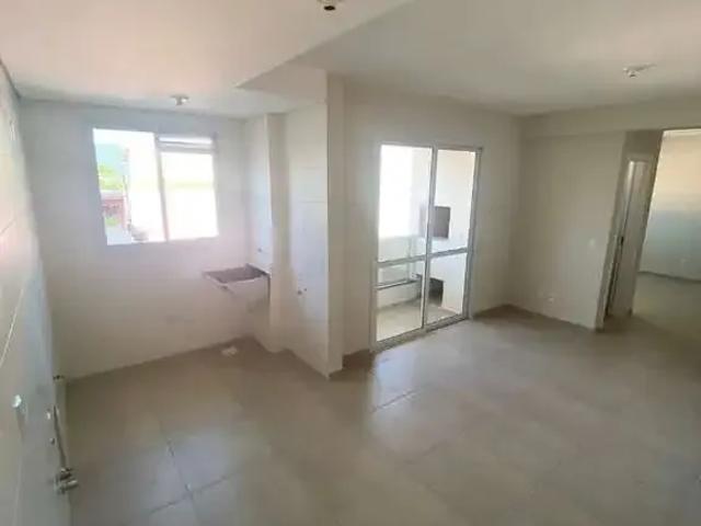 Apartamento venda em Região Geográfica Imediata de Florianópolis, Desterro