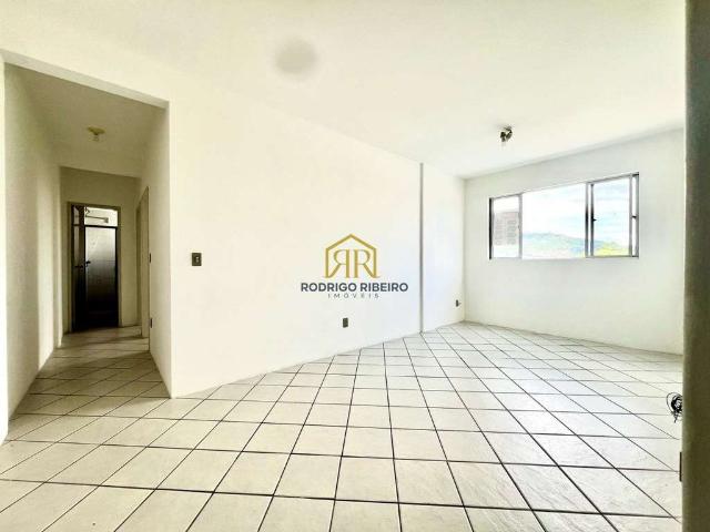 Apartamento venda em Região Geográfica Imediata de Florianópolis, Desterro