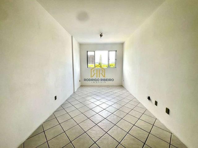 Apartamento venda em Região Geográfica Imediata de Florianópolis, Desterro