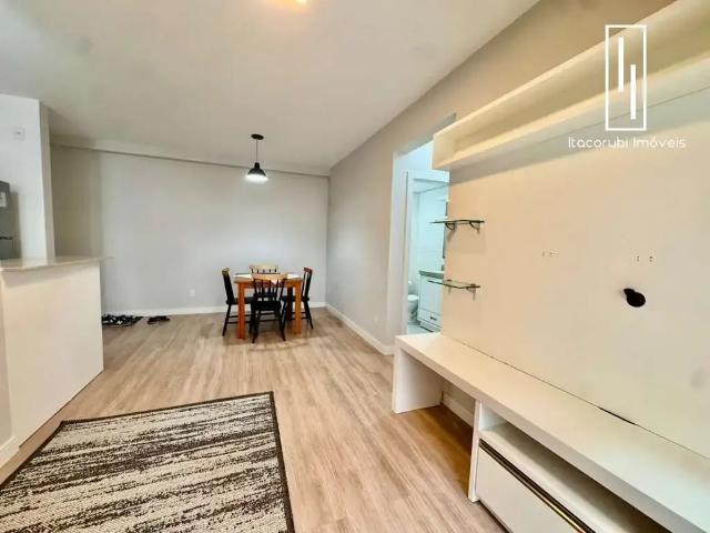 Apartamento venda em Região Geográfica Imediata de Florianópolis, Desterro