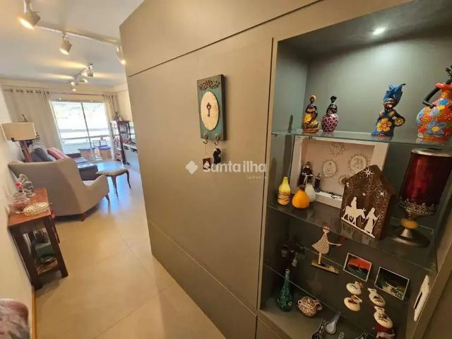 Apartamento venda em Região Geográfica Imediata de Florianópolis, Desterro