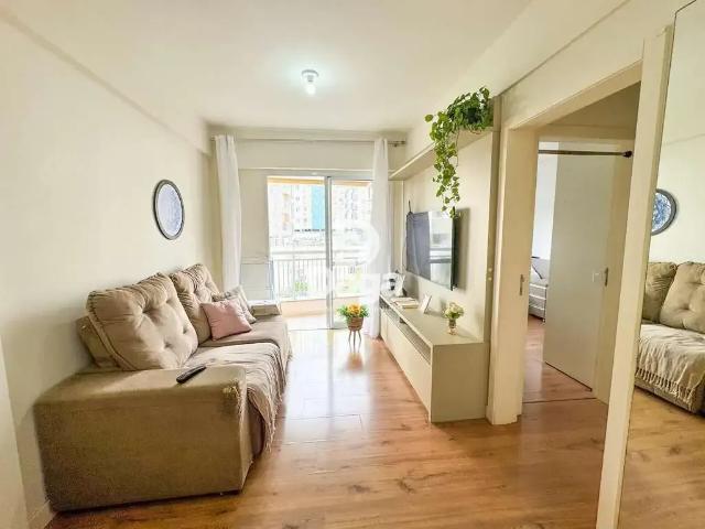 Apartamento venda em Região Geográfica Imediata de Florianópolis, Desterro