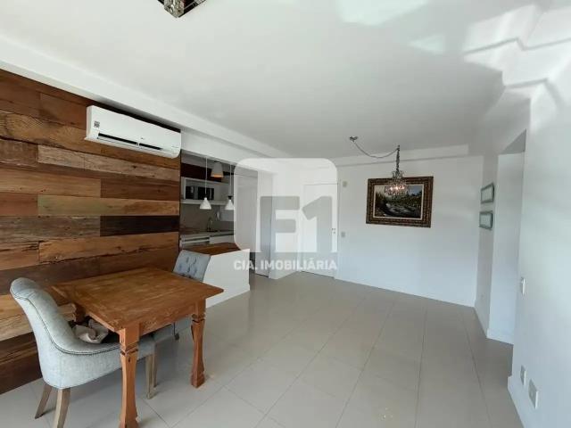 Apartamento venda em Região Geográfica Imediata de Florianópolis, Desterro