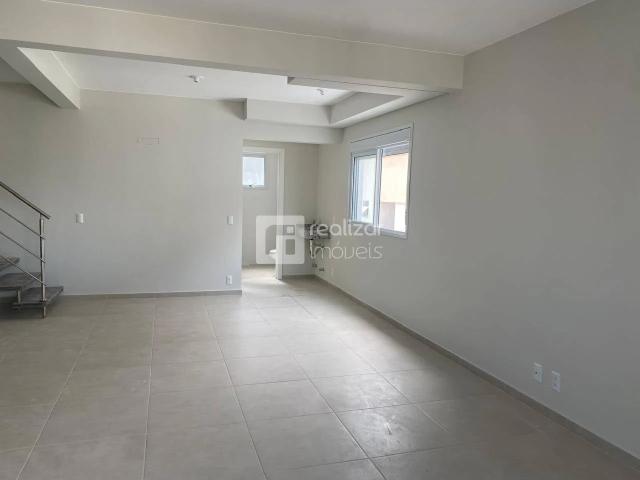 Apartamento venda em Parque São Jorge, Florianópolis