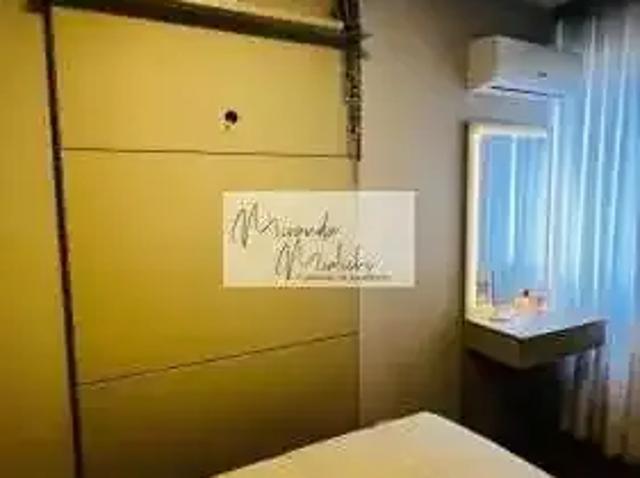 Apartamento venda em Região Geográfica Imediata de Florianópolis, Desterro