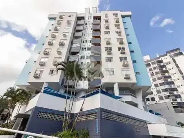 Apartamento venda em Itacorubi, Florianópolis
