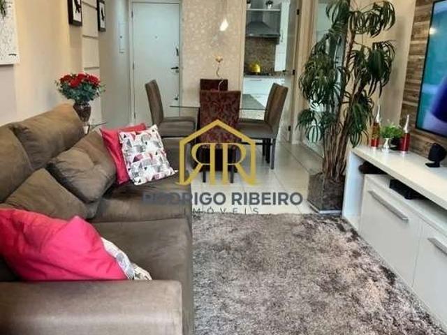 Apartamento venda em Região Geográfica Imediata de Florianópolis, Desterro
