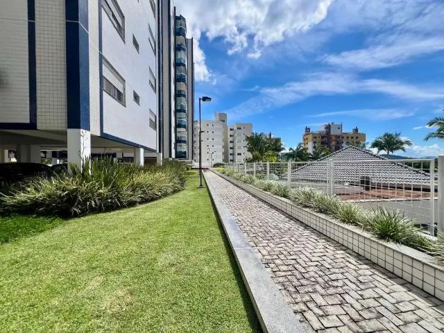 Apartamento venda em Região Geográfica Imediata de Florianópolis, Desterro