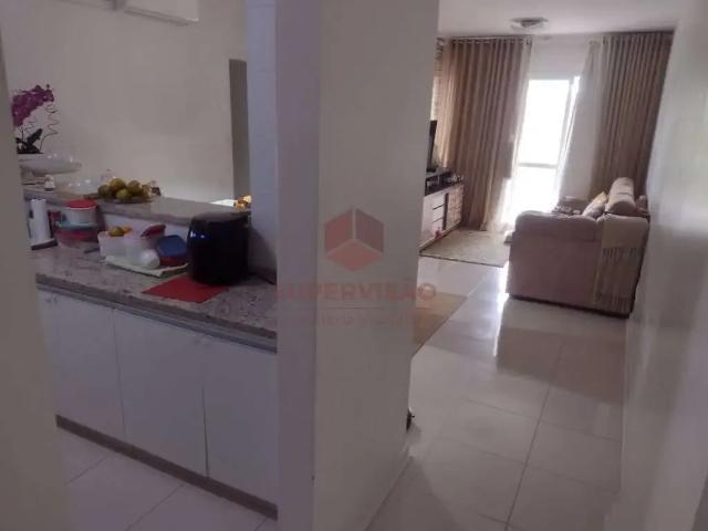 Apartamento venda em Região Geográfica Imediata de Florianópolis, Desterro