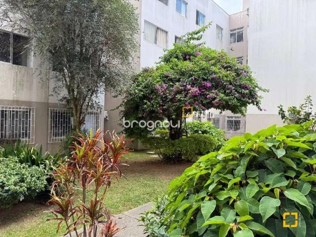Apartamento venda em Região Geográfica Imediata de Florianópolis, Desterro