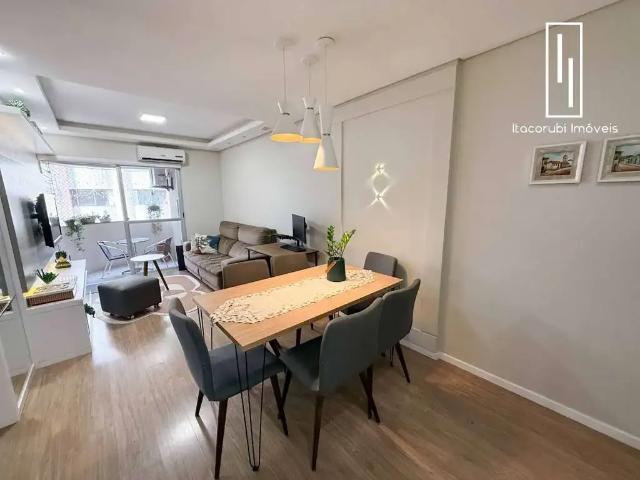 Apartamento venda em Região Geográfica Imediata de Florianópolis, Desterro