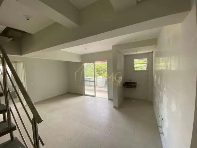 Apartamento venda em Região Geográfica Imediata de Florianópolis, Desterro