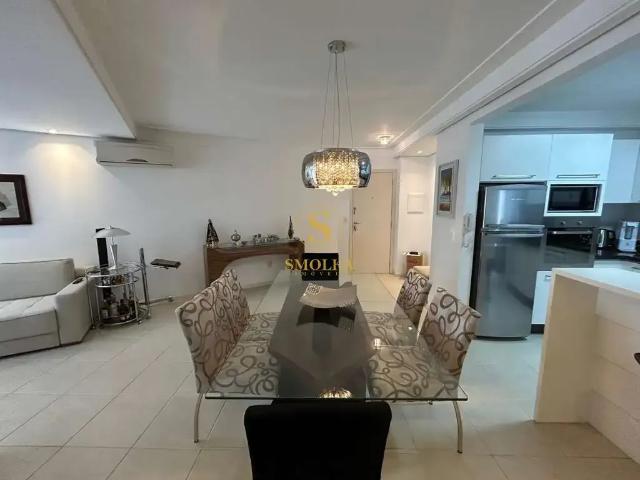 Apartamento venda em Região Geográfica Imediata de Florianópolis, Desterro