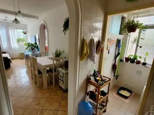 Apartamento venda em Região Geográfica Imediata de Florianópolis, Desterro