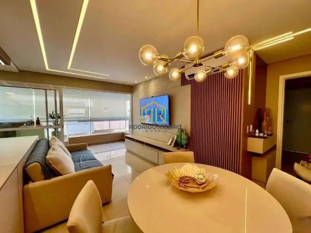 Apartamento venda em Região Geográfica Imediata de Florianópolis, Desterro