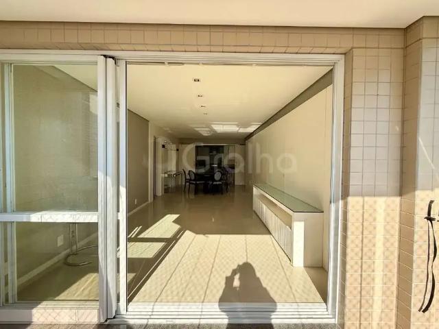 Apartamento venda em Região Geográfica Imediata de Florianópolis, Desterro