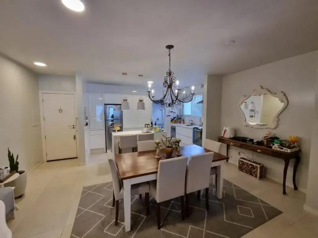 Apartamento venda em Região Geográfica Imediata de Florianópolis, Desterro