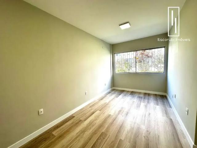 Apartamento venda em Região Geográfica Imediata de Florianópolis, Desterro