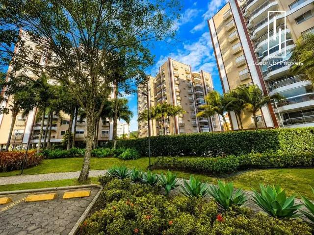 Apartamento venda em Região Geográfica Imediata de Florianópolis, Desterro