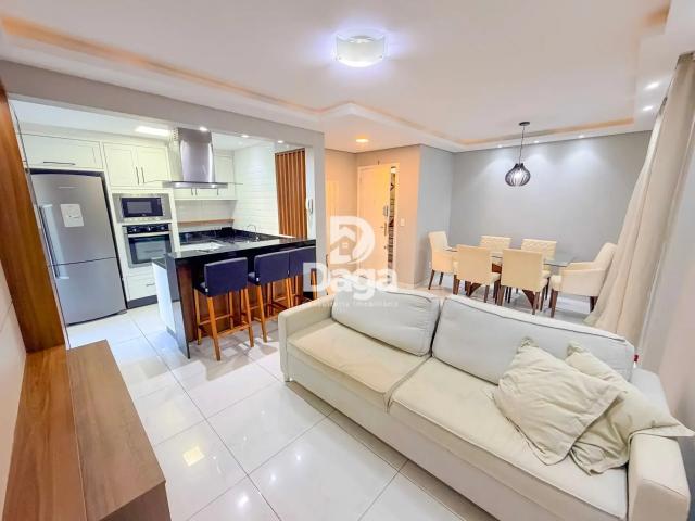 Apartamento venda em Região Geográfica Imediata de Florianópolis, Desterro