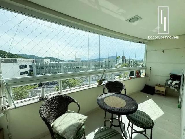 Apartamento venda em Região Geográfica Imediata de Florianópolis, Desterro