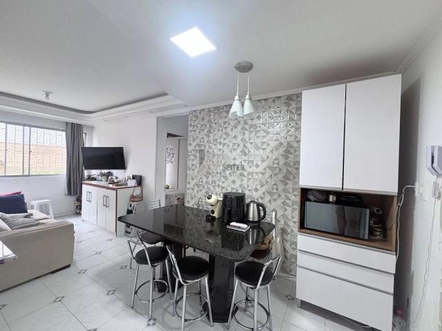 Apartamento venda em Itacorubi, Florianópolis