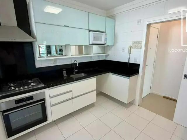 Apartamento venda em Região Geográfica Imediata de Florianópolis, Desterro