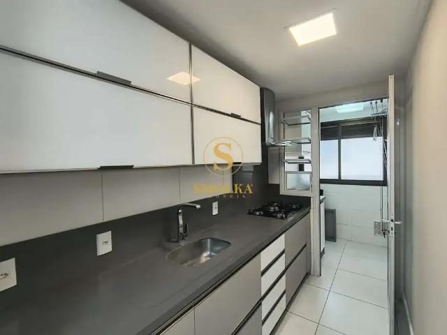 Apartamento venda em Região Geográfica Imediata de Florianópolis, Desterro