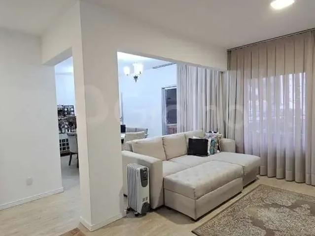 Apartamento venda em Região Geográfica Imediata de Florianópolis, Desterro