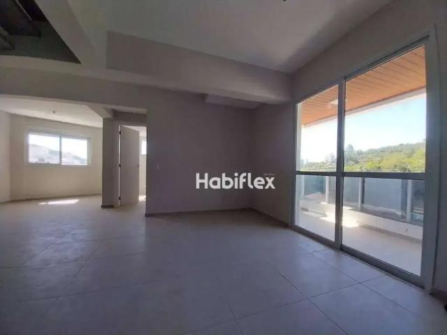 Apartamento venda em Região Geográfica Imediata de Florianópolis, Desterro