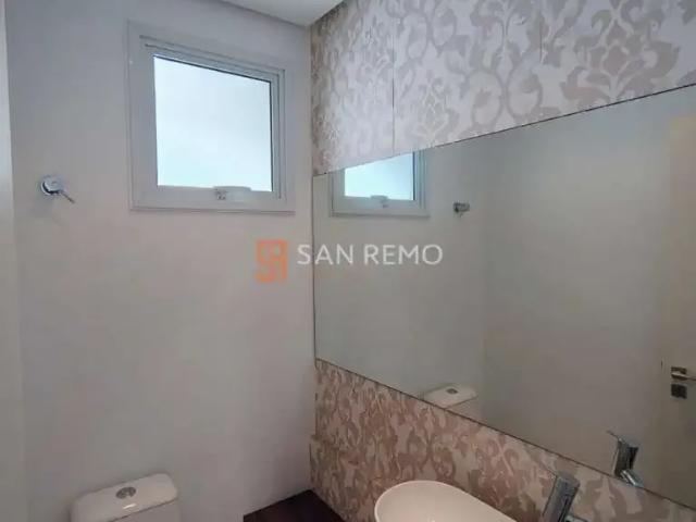 Apartamento venda em Região Geográfica Imediata de Florianópolis, Desterro
