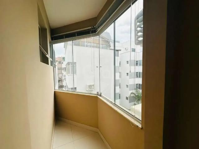 Apartamento venda em Região Geográfica Imediata de Florianópolis, Desterro