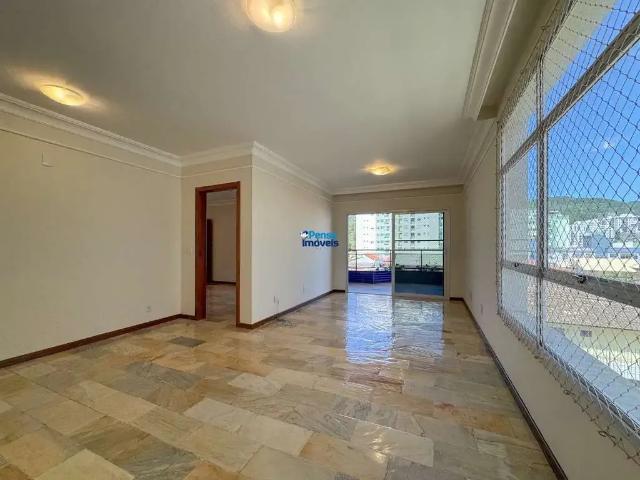 Apartamento venda em Região Geográfica Imediata de Florianópolis, Desterro