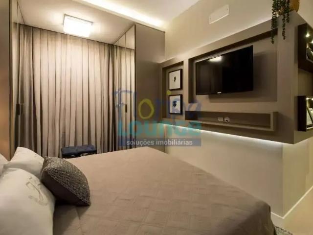 Apartamento venda em Região Geográfica Imediata de Florianópolis, Desterro