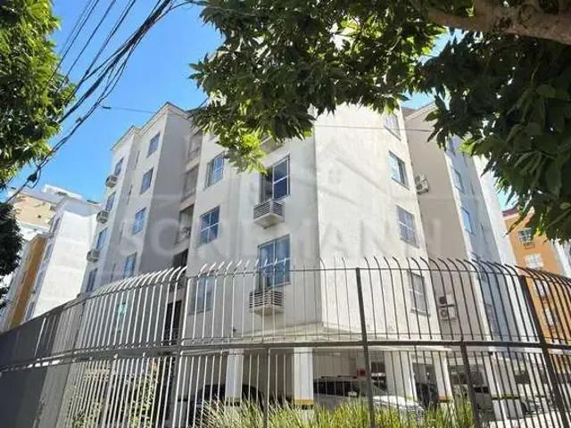 Apartamento venda em Região Geográfica Imediata de Florianópolis, Desterro