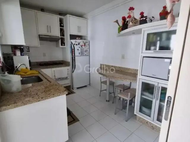 Apartamento venda em Região Geográfica Imediata de Florianópolis, Desterro