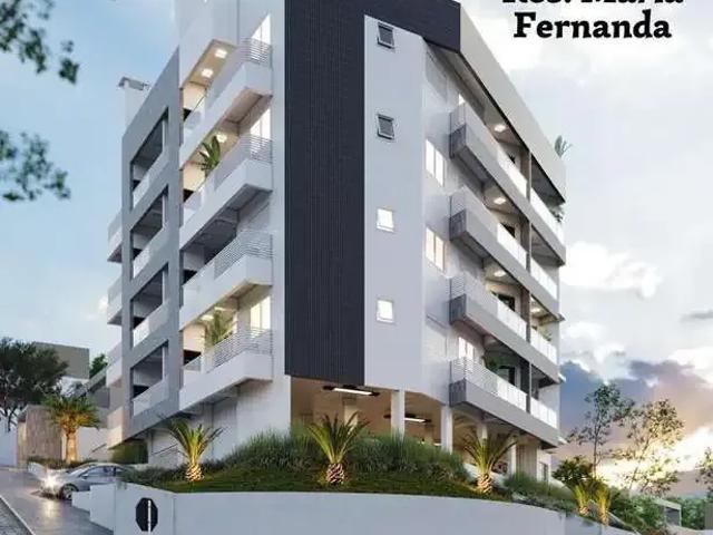 Apartamento venda em Região Geográfica Imediata de Florianópolis, Desterro