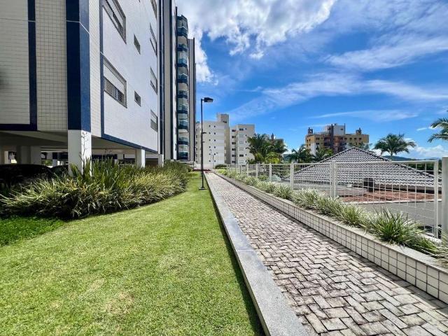 Apartamento venda em Região Geográfica Imediata de Florianópolis, Desterro