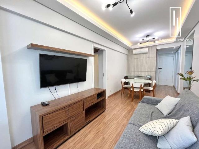 Apartamento venda em Região Geográfica Imediata de Florianópolis, Desterro