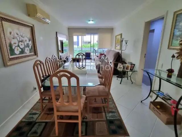 Apartamento venda em Região Geográfica Imediata de Florianópolis, Desterro