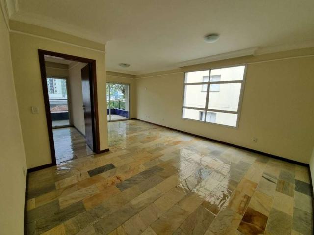 Apartamento venda em Região Geográfica Imediata de Florianópolis, Desterro