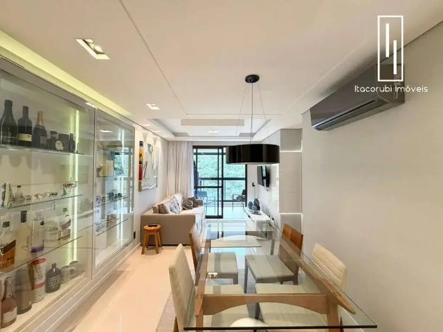 Apartamento venda em Região Geográfica Imediata de Florianópolis, Desterro