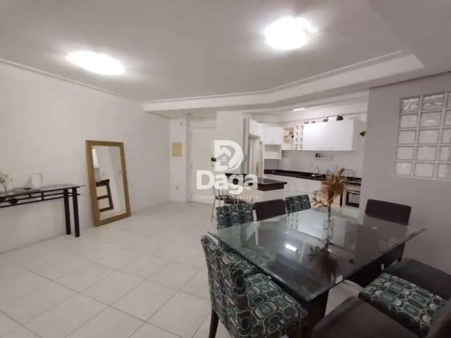 Apartamento venda em Região Geográfica Imediata de Florianópolis, Desterro
