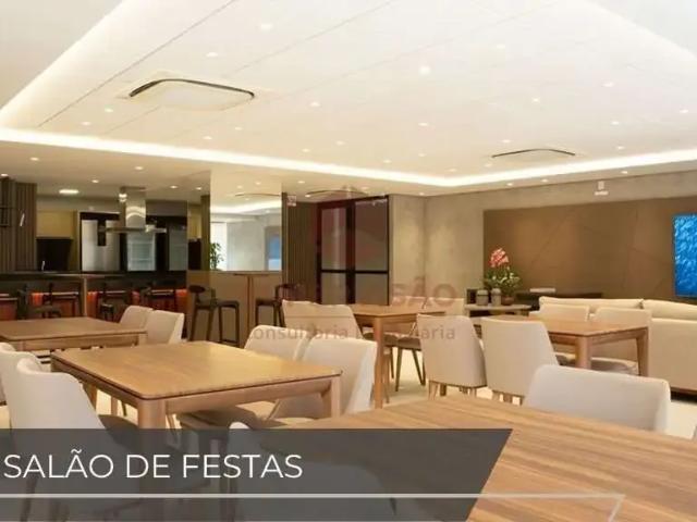 Apartamento venda em Região Geográfica Imediata de Florianópolis, Desterro