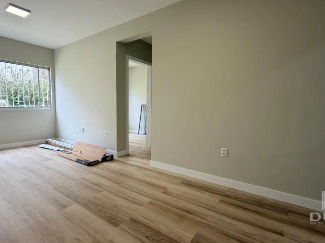 Apartamento venda em Parque São Jorge, Florianópolis