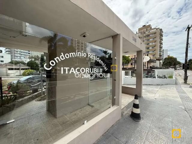 Apartamento venda em Região Geográfica Imediata de Florianópolis, Desterro