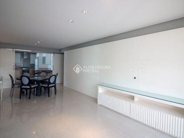 Apartamento venda em Parque São Jorge, Florianópolis